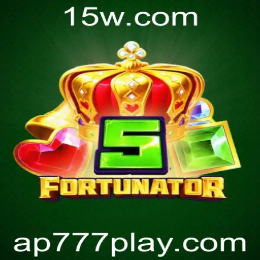 Descubra o Mundo Fascinante de 5Fortunator: Um Guia Completo com Regras e Dicas