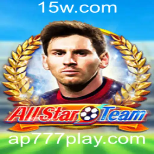 Explorando o Fascinante Mundo de AllStarTeam: Um Guia Completo