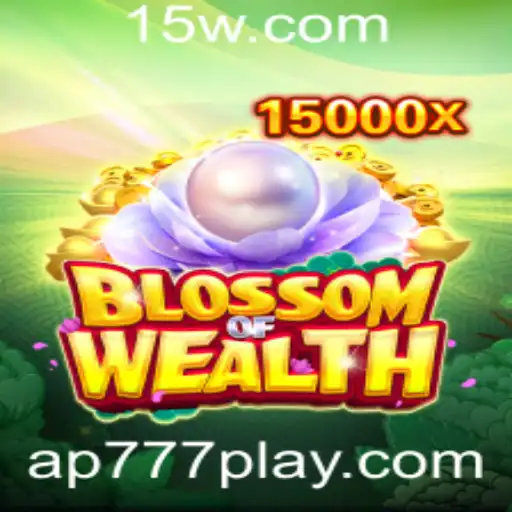 Explorando o Mundo de BlossomofWealth: Um Jogo de Estratégia e Aventura