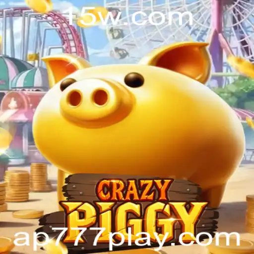 Explorando CrazyPiggy: Um Mergulho em Aventura e Diversão