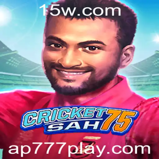 Descubra o Fascinante Mundo de CricketSah75: A Nova Sensação dos Jogos