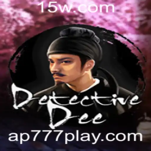Explorando DetectiveDee: O Novo Fenômeno dos Jogos de Mistério