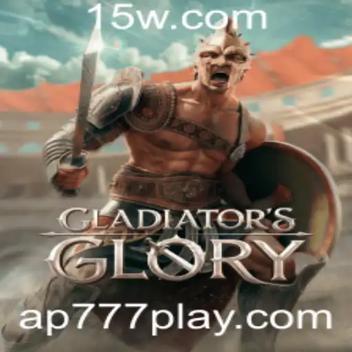 GladiatorsGlory: A Aventura Épica de Estratégia e Combate