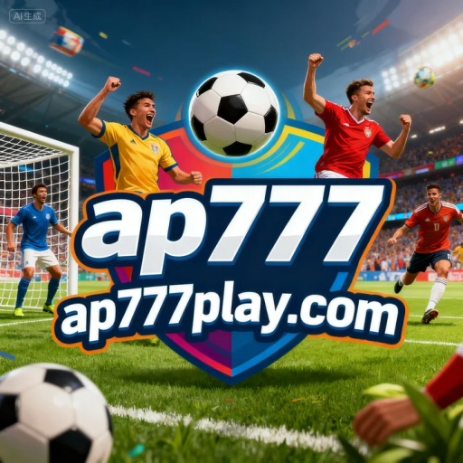 ap777
