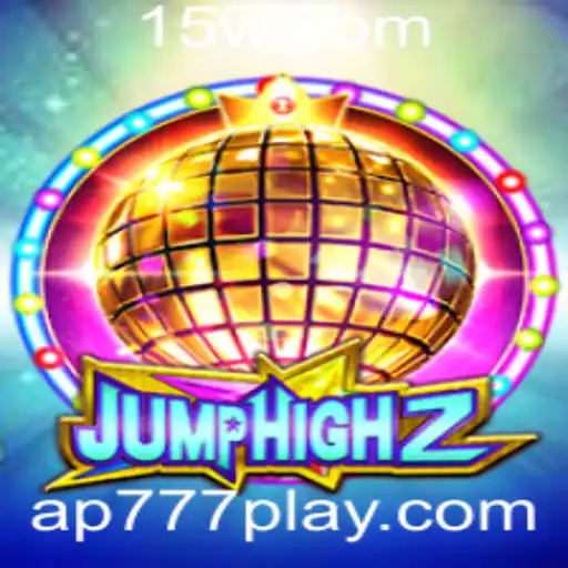 Explorando JumpHigh2: Um Mergulho no Mundo do Jogo Sensação