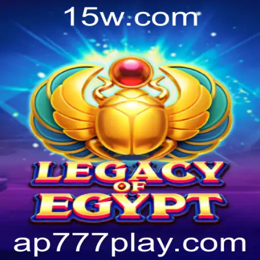 Explorando o Fascinante Mundo de LegacyOfEgypt