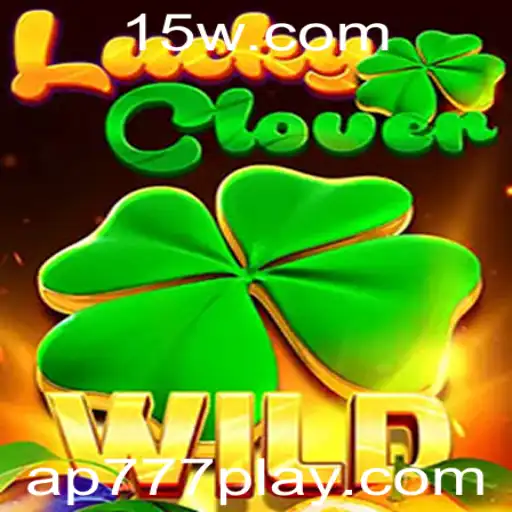Descubra o Fascinante Mundo de LuckyClover