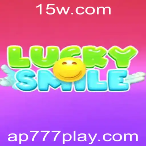 Explorando LuckySmile: Diversão e Estratégia com Toque de Sorte