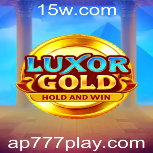 Descubra a Experiência Inovadora do Jogo LuxorGold