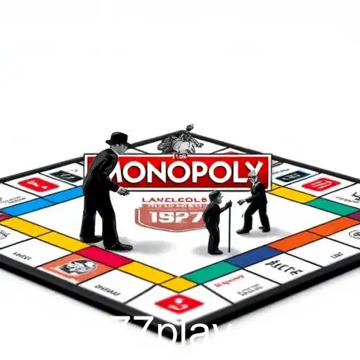 Monopoly