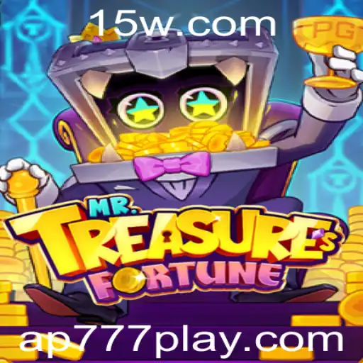 Explorando a Aventura de MrTreasuresFortune: Regras e Dinâmica de Jogo