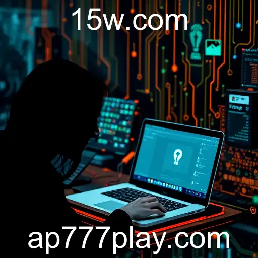 política Privacidade