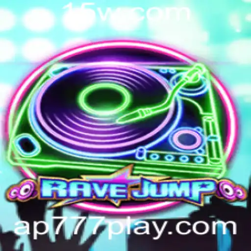 RaveJump: Explorando o Universo Vibrante e Dinâmico do Novo Jogo Sensação