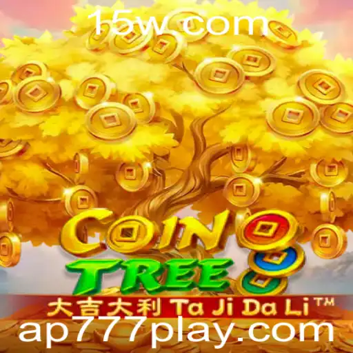 Descubra o Mundo Fascinante de CoinTree: Regras, Estratégias e Mais