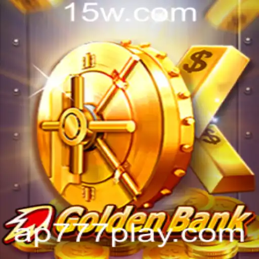 Descubra GoldenBank: O Jogo de Estratégia Financeira e Engenho