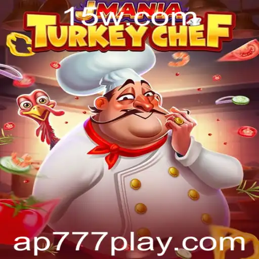Descubra JManiaTurkeyChef: O Jogo que Une Diversão e Desafio Culinário