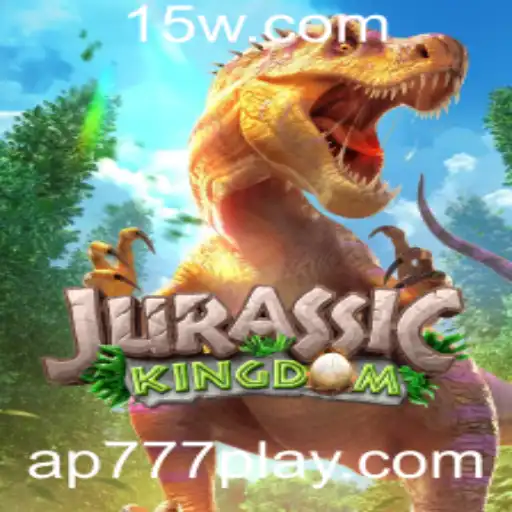 Explorando JurassicKingdom: O Mundo dos Dinossauros e Emoção