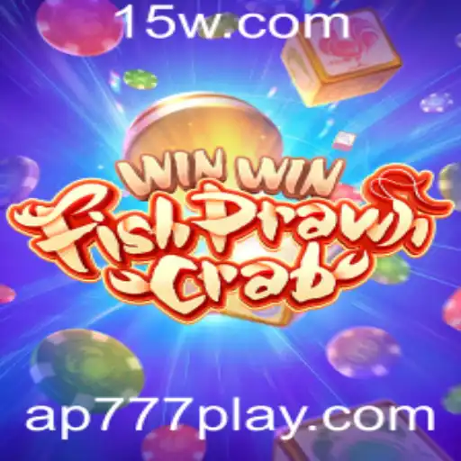 Explorando WinWinFishPrawnCrab: O Jogo de Azar que Conquista Novos Públicos