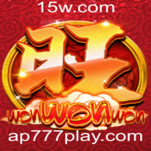 WonWonWon: Uma Imersão no Jogo Inovador